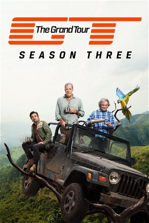 The Grand Tour_0003