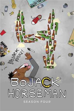 BoJack Horseman_0004