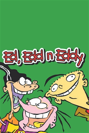 Ed, Edd n Eddy_0001