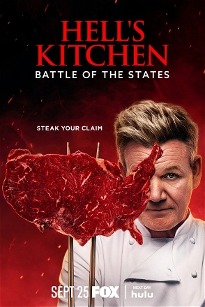 Hell's Kitchen_0024