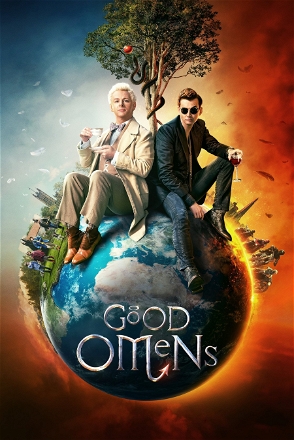 Good Omens_0001