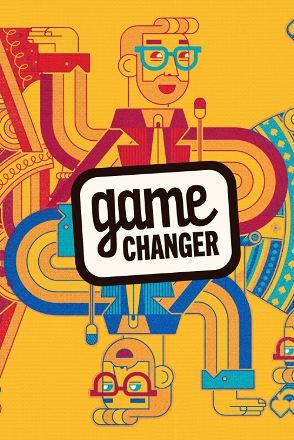 Game Changer_0008