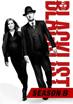 The Blacklist_0008