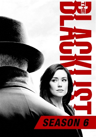 The Blacklist_0006