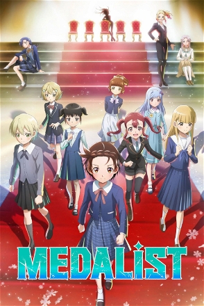 Medalist_0002
