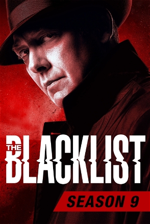 The Blacklist_0009