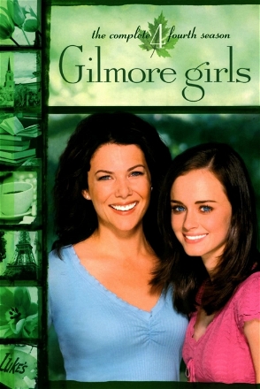 Gilmore Girls_0004