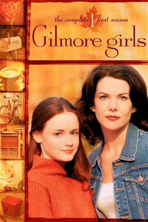 Gilmore Girls_0001