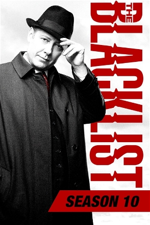 The Blacklist_0010