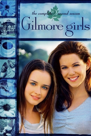 Gilmore Girls_0002