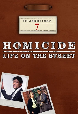 Homicide: Life on the Street_0007