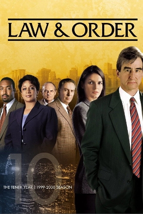 Law & Order_0010
