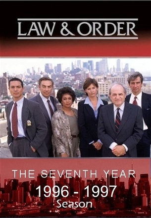 Law & Order_0007