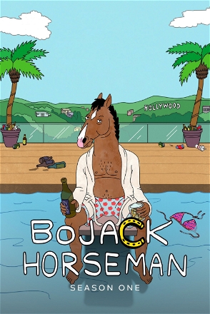 BoJack Horseman_0001