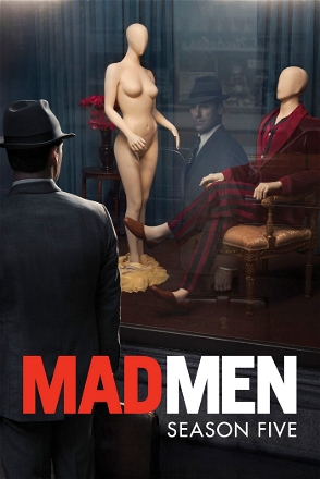 Mad Men_0005