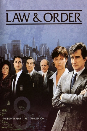 Law & Order_0008