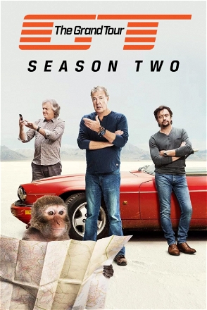 The Grand Tour_0002