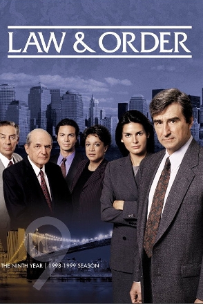 Law & Order_0009