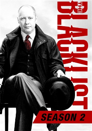 The Blacklist_0002