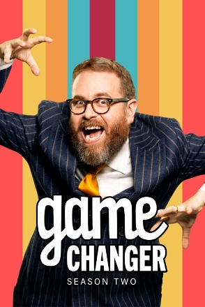 Game Changer_0002