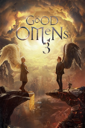 Good Omens_0003