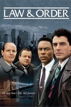 Law & Order_0001