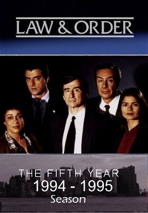 Law & Order_0005
