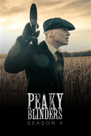 Peaky Blinders_0004