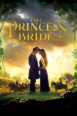 Princess Bride