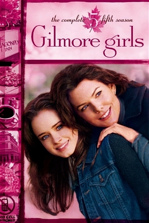 Gilmore Girls_0005