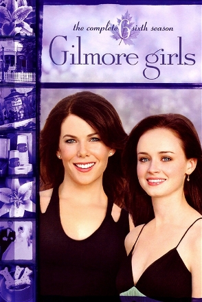 Gilmore Girls_0006