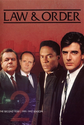 Law & Order_0002