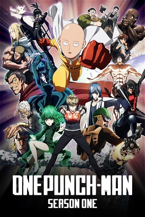One-Punch Man_0001