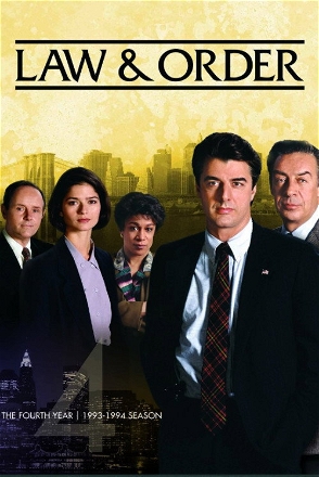 Law & Order_0004