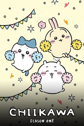 Chiikawa_0001